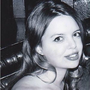 Meet your Posher, Charlotte